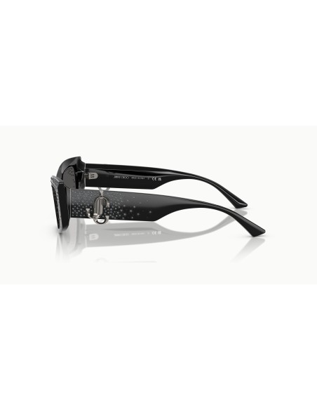 Jimmy Choo - JC5020B - 501787 - 55