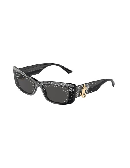 Jimmy Choo - JC5020B - 505387 - 55