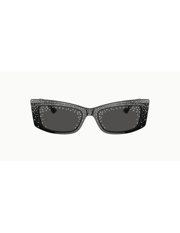 Jimmy Choo - JC5020B - 505387 - 55 2