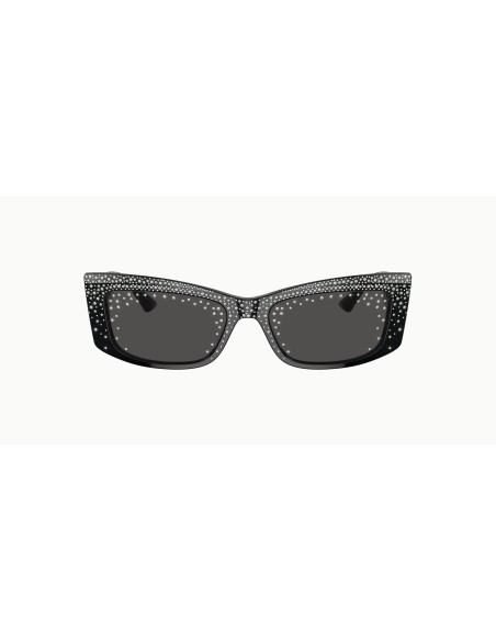 Jimmy Choo - JC5020B - 505387 - 55