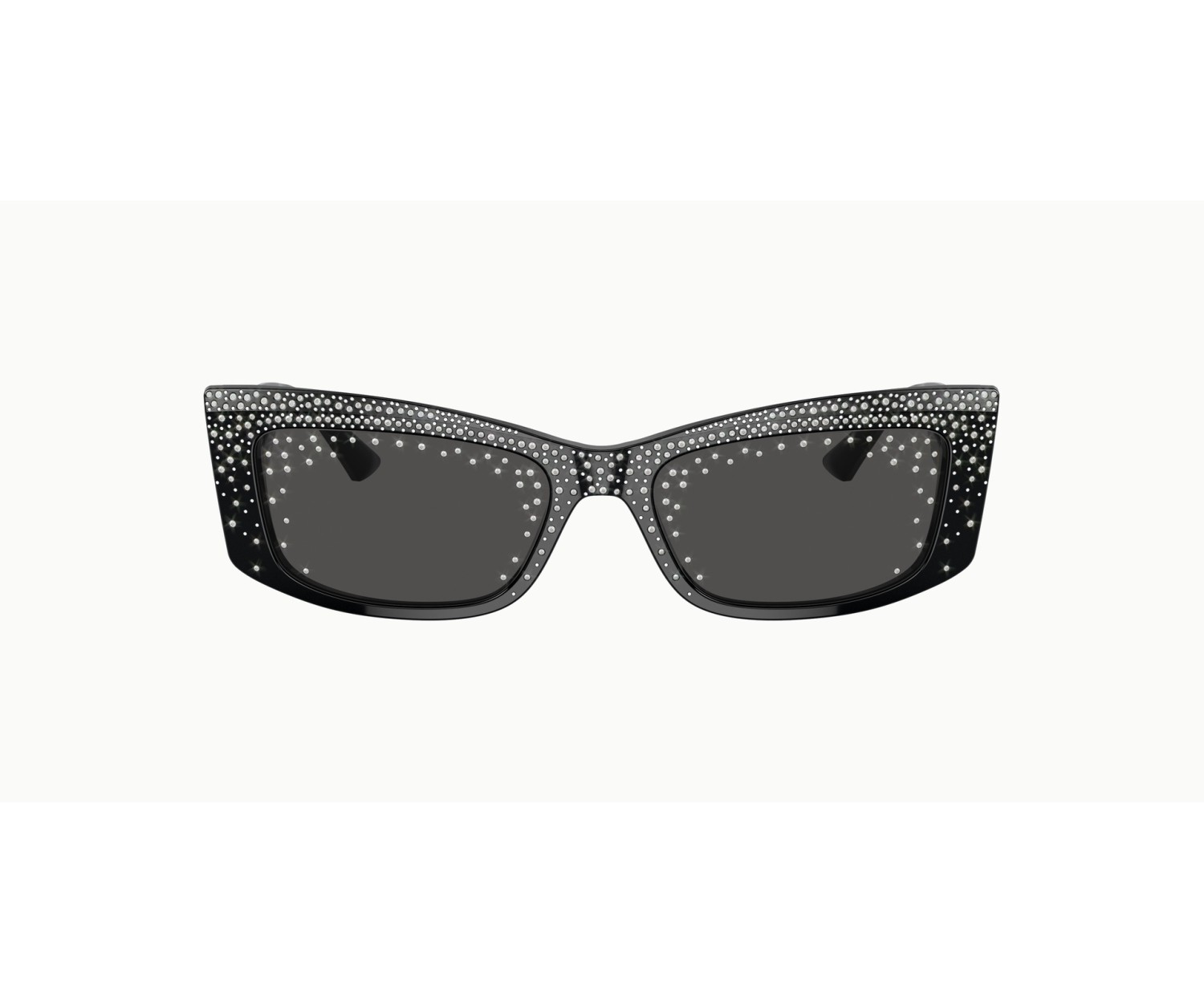 Jimmy Choo - JC5020B - 505387 - 55