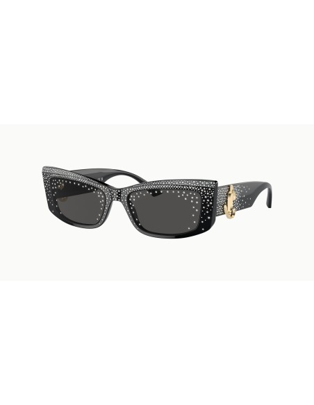 Jimmy Choo - JC5020B - 505387 - 55