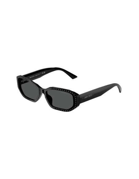 Jimmy Choo - JC5021BU - 500087 - 56
