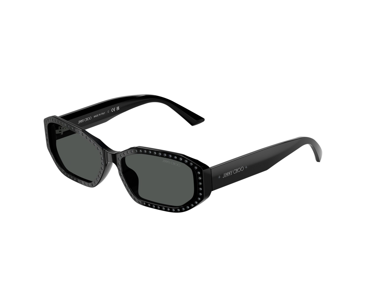 Jimmy Choo - JC5021BU - 500087 - 56