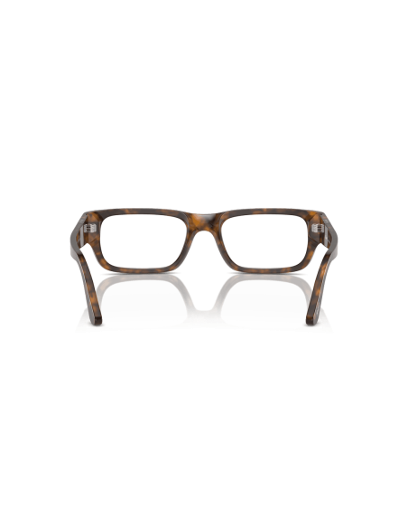 Occhiali vista PERSOL - Base 4 - PO3347V - 1210 - 55