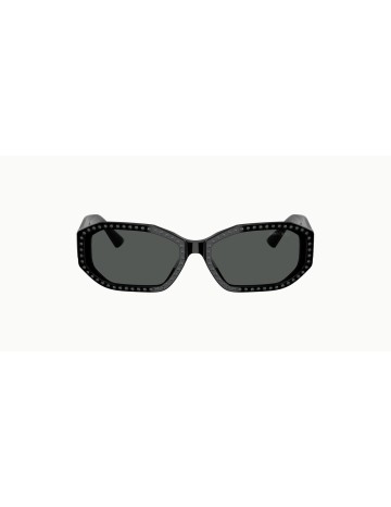 Jimmy Choo - JC5021BU - 500087 - 56 2