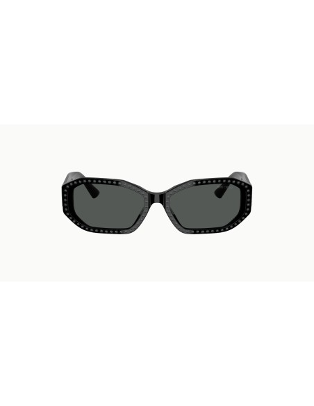 Jimmy Choo - JC5021BU - 500087 - 56