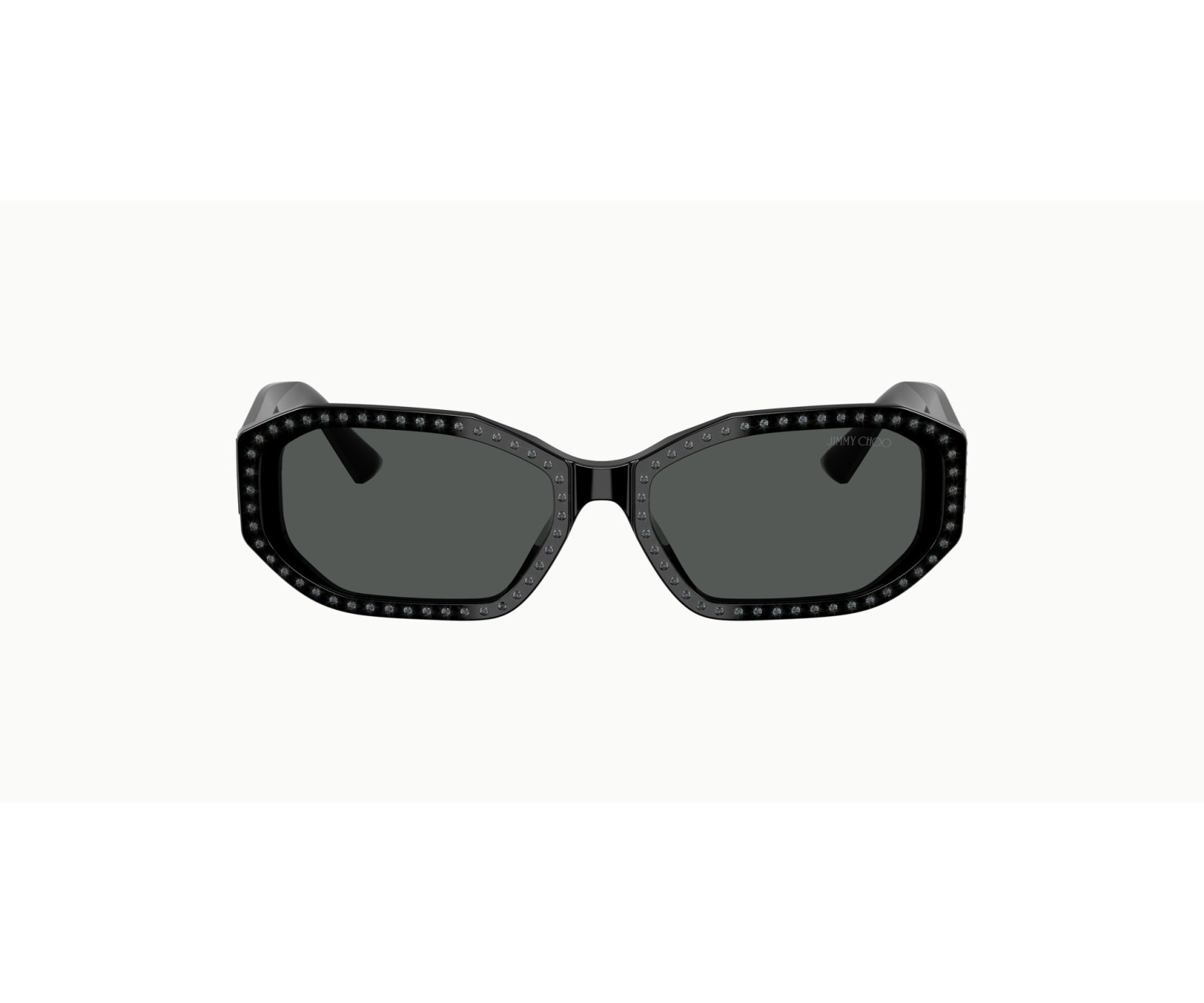 Jimmy Choo - JC5021BU - 500087 - 56