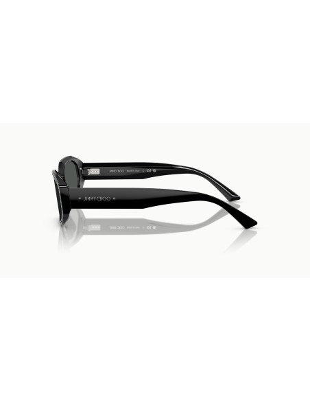 Jimmy Choo - JC5021BU - 500087 - 56