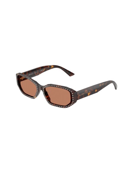 Jimmy Choo - JC5021BU - 500273 - 56