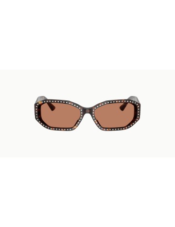 Jimmy Choo - JC5021BU - 500273 - 56 2