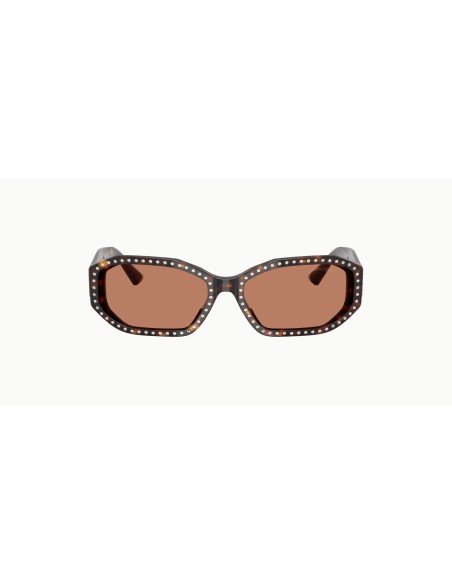 Jimmy Choo - JC5021BU - 500273 - 56