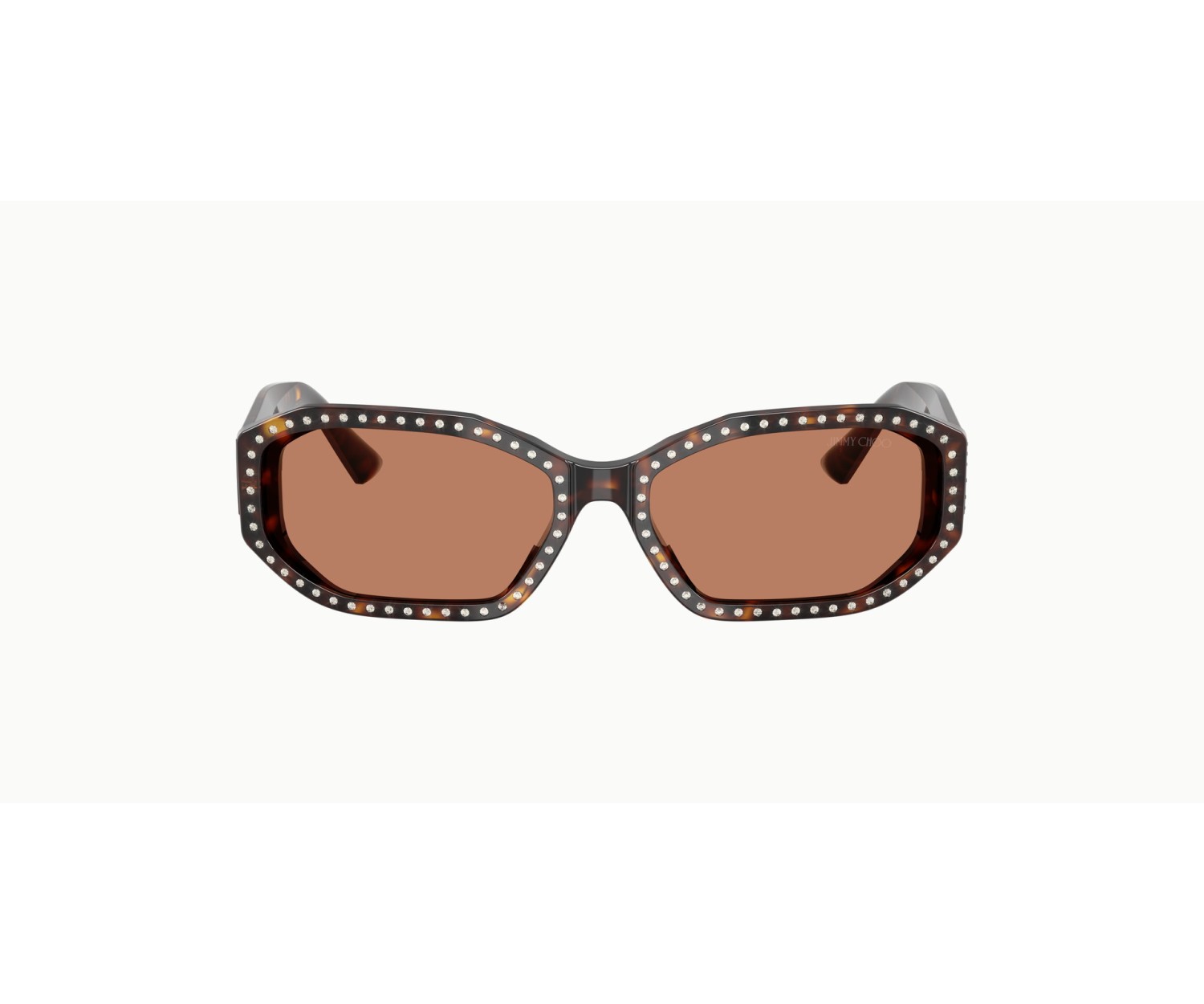 Jimmy Choo - JC5021BU - 500273 - 56
