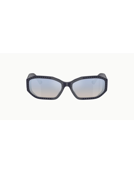 Jimmy Choo - JC5021BU - 5016V6 - 56