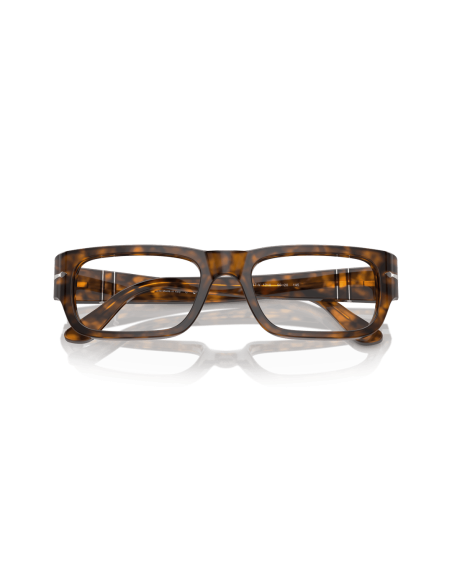 Occhiali vista PERSOL - Base 4 - PO3347V - 1210 - 55