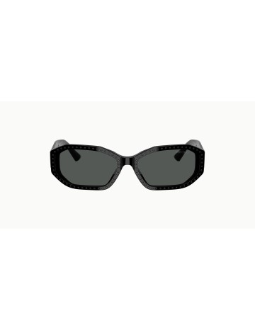 Jimmy Choo - JC5021BU - 501787 - 56 2