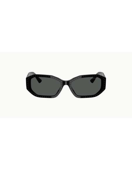 Jimmy Choo - JC5021BU - 501787 - 56