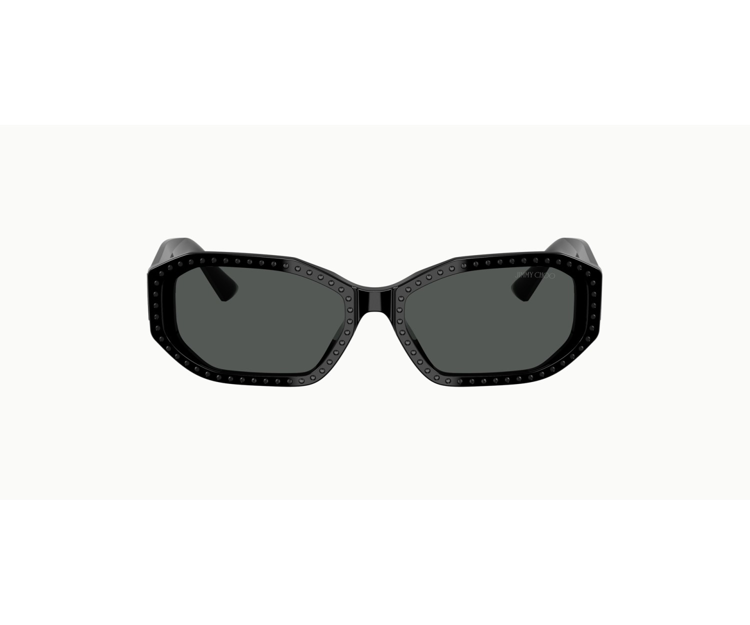 Jimmy Choo - JC5021BU - 501787 - 56