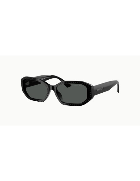 Jimmy Choo - JC5021BU - 501787 - 56