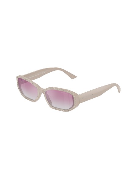 Jimmy Choo - JC5021BU - 503358 - 56