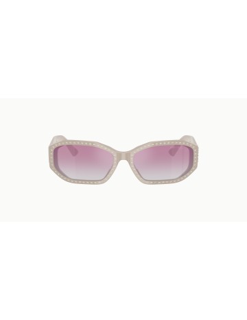 Jimmy Choo - JC5021BU - 503358 - 56 2