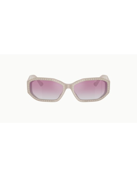 Jimmy Choo - JC5021BU - 503358 - 56