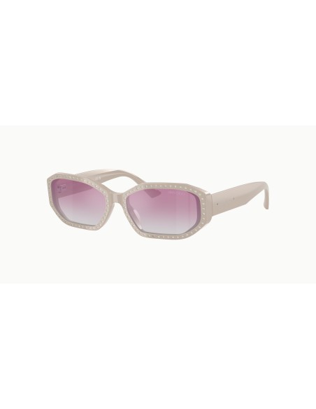 Jimmy Choo - JC5021BU - 503358 - 56