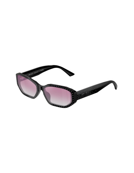 Jimmy Choo - JC5021BU - 505458 - 56
