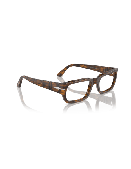 Occhiali vista PERSOL - Base 4 - PO3347V - 1210 - 55