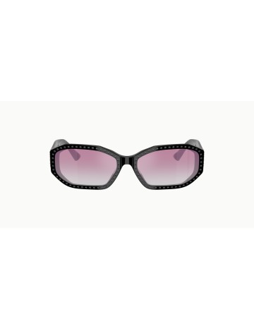 Jimmy Choo - JC5021BU - 505458 - 56 2