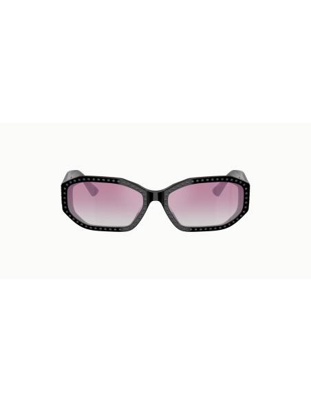 Jimmy Choo - JC5021BU - 505458 - 56