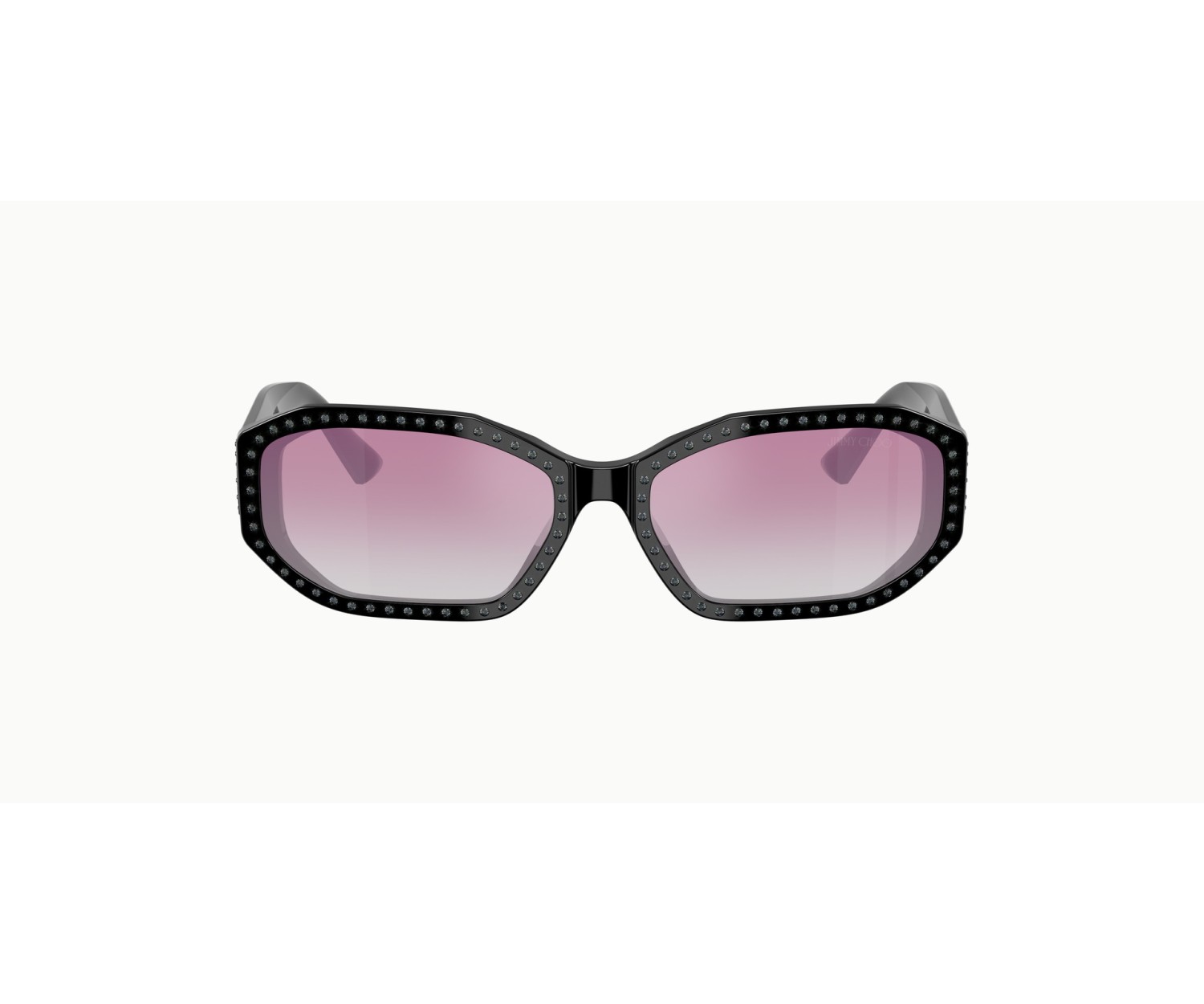 Jimmy Choo - JC5021BU - 505458 - 56