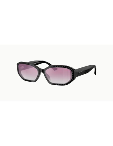Jimmy Choo - JC5021BU - 505458 - 56