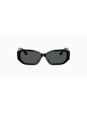 Jimmy Choo - JC5021BU - 505487 - 56 2