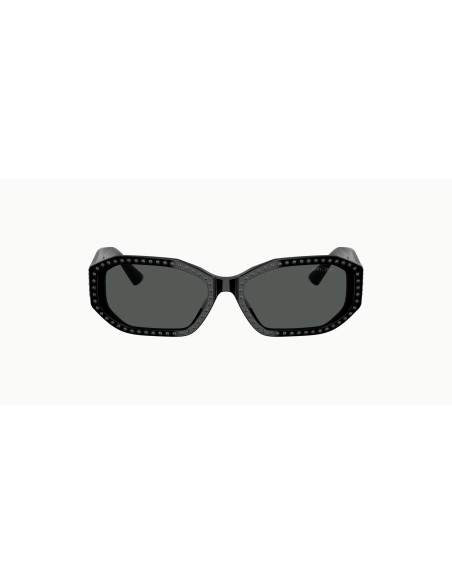 Jimmy Choo - JC5021BU - 505487 - 56