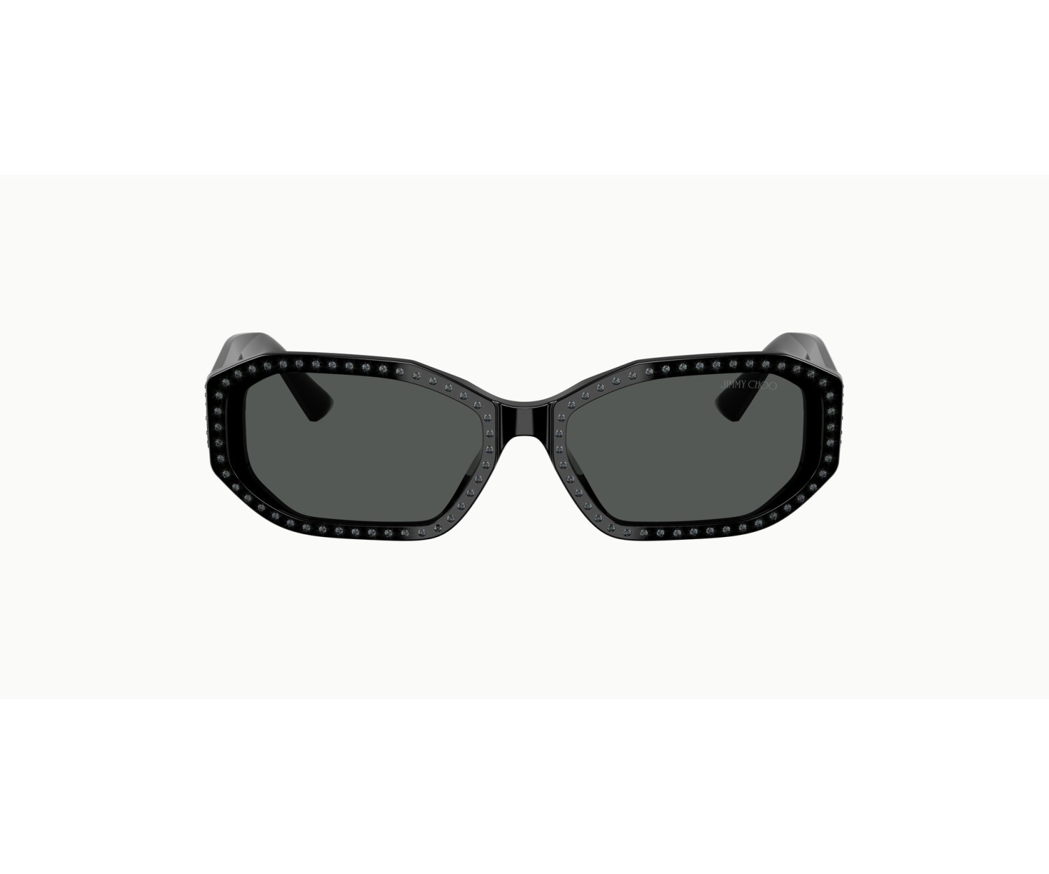 Jimmy Choo - JC5021BU - 505487 - 56