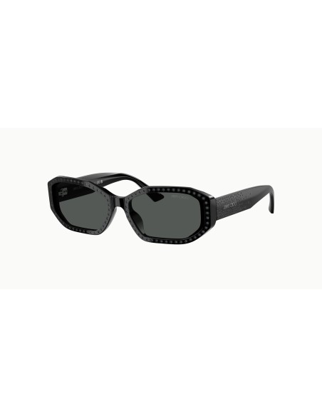 Jimmy Choo - JC5021BU - 505487 - 56