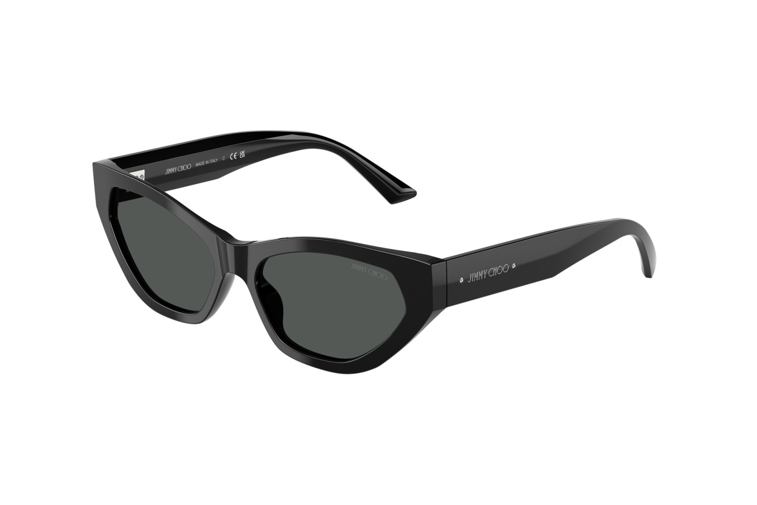 Jimmy Choo - JC5022B - 500087 - 55