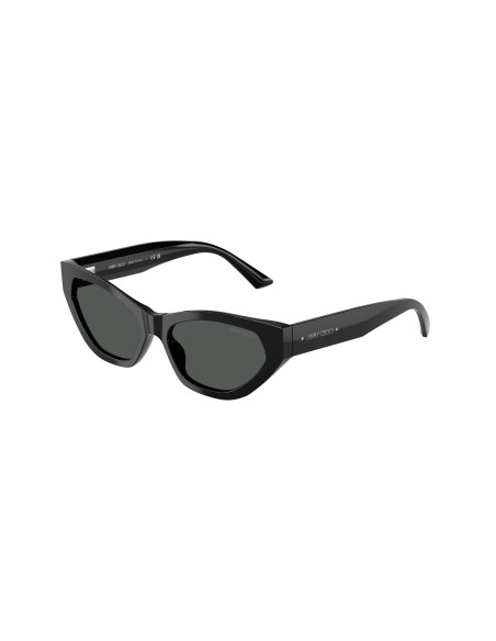 Jimmy Choo - JC5022B - 500087 - 55
