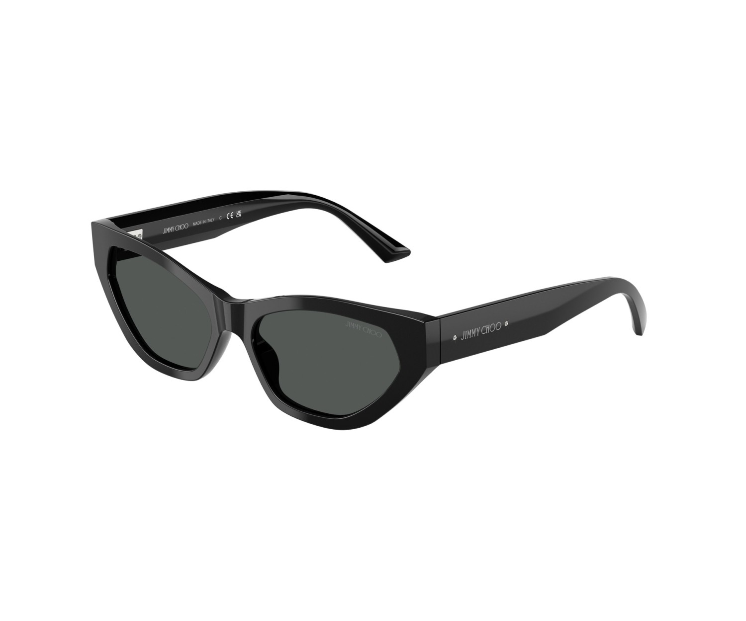 Jimmy Choo - JC5022B - 500087 - 55