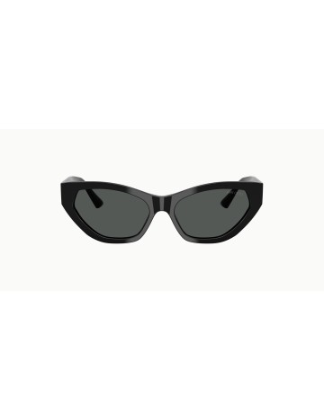 Jimmy Choo - JC5022B - 500087 - 55 2