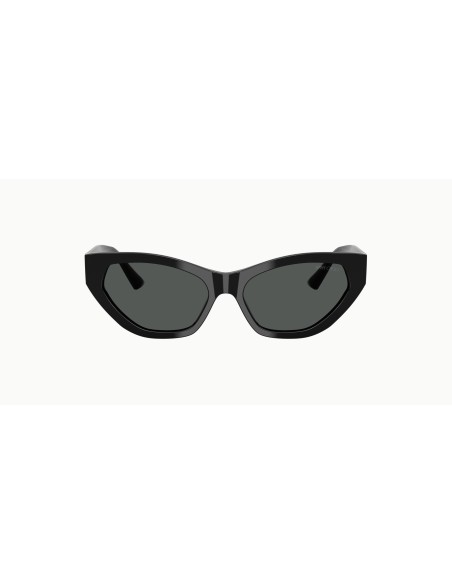 Jimmy Choo - JC5022B - 500087 - 55