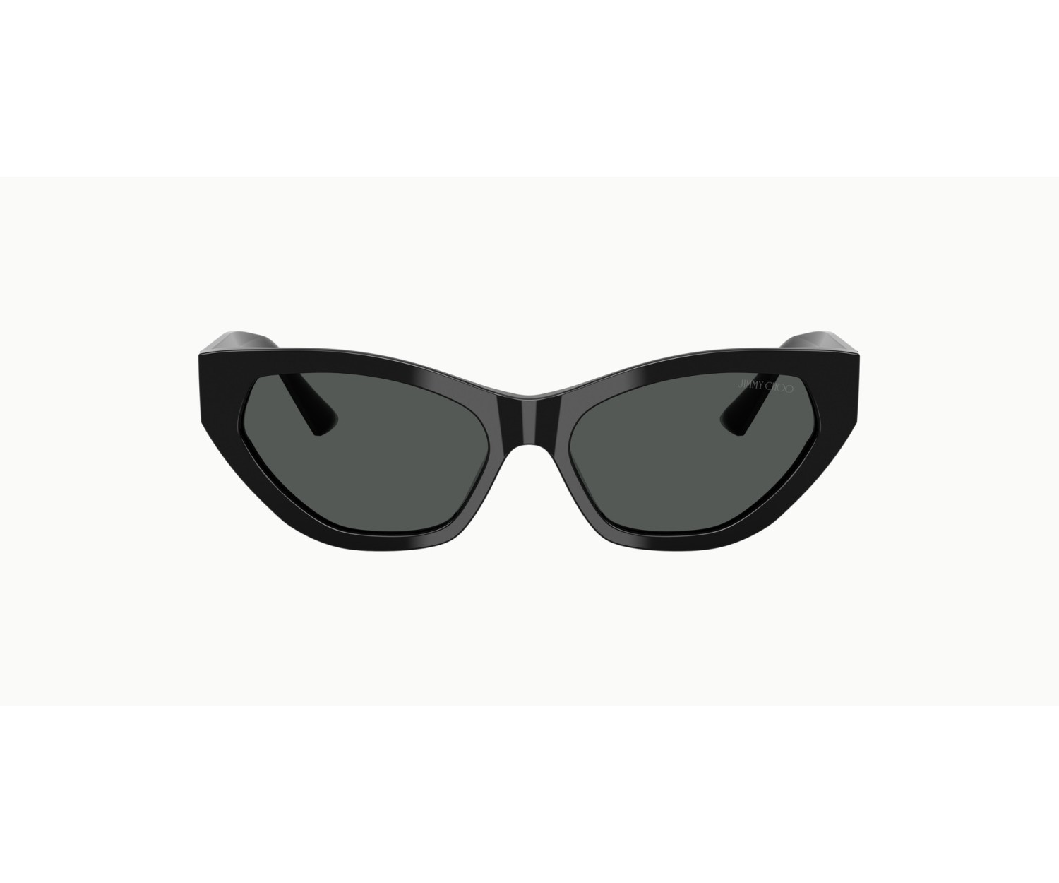 Jimmy Choo - JC5022B - 500087 - 55