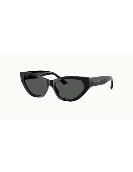 Jimmy Choo - JC5022B - 500087 - 55