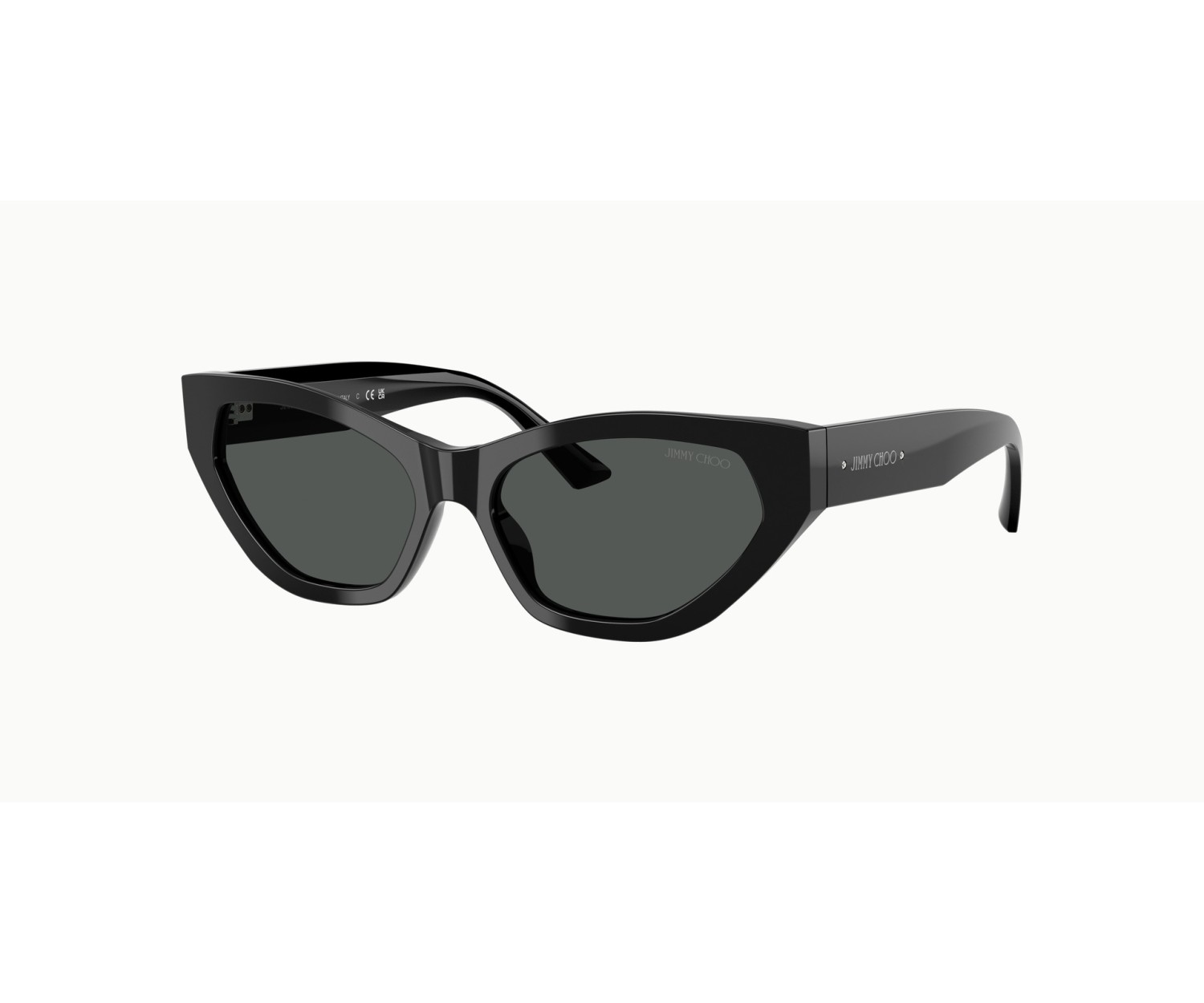 Jimmy Choo - JC5022B - 500087 - 55