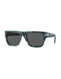 PERSOL - PO3348S - 1211B1 - 55