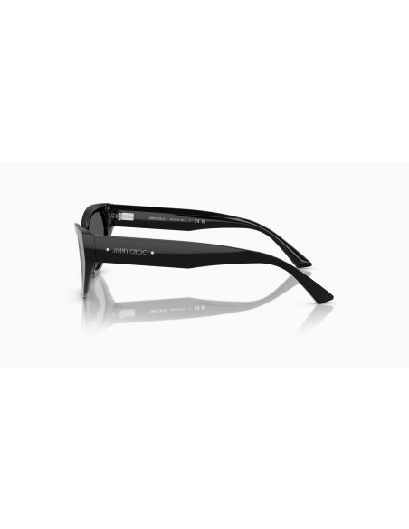 Jimmy Choo - JC5022B - 500087 - 55