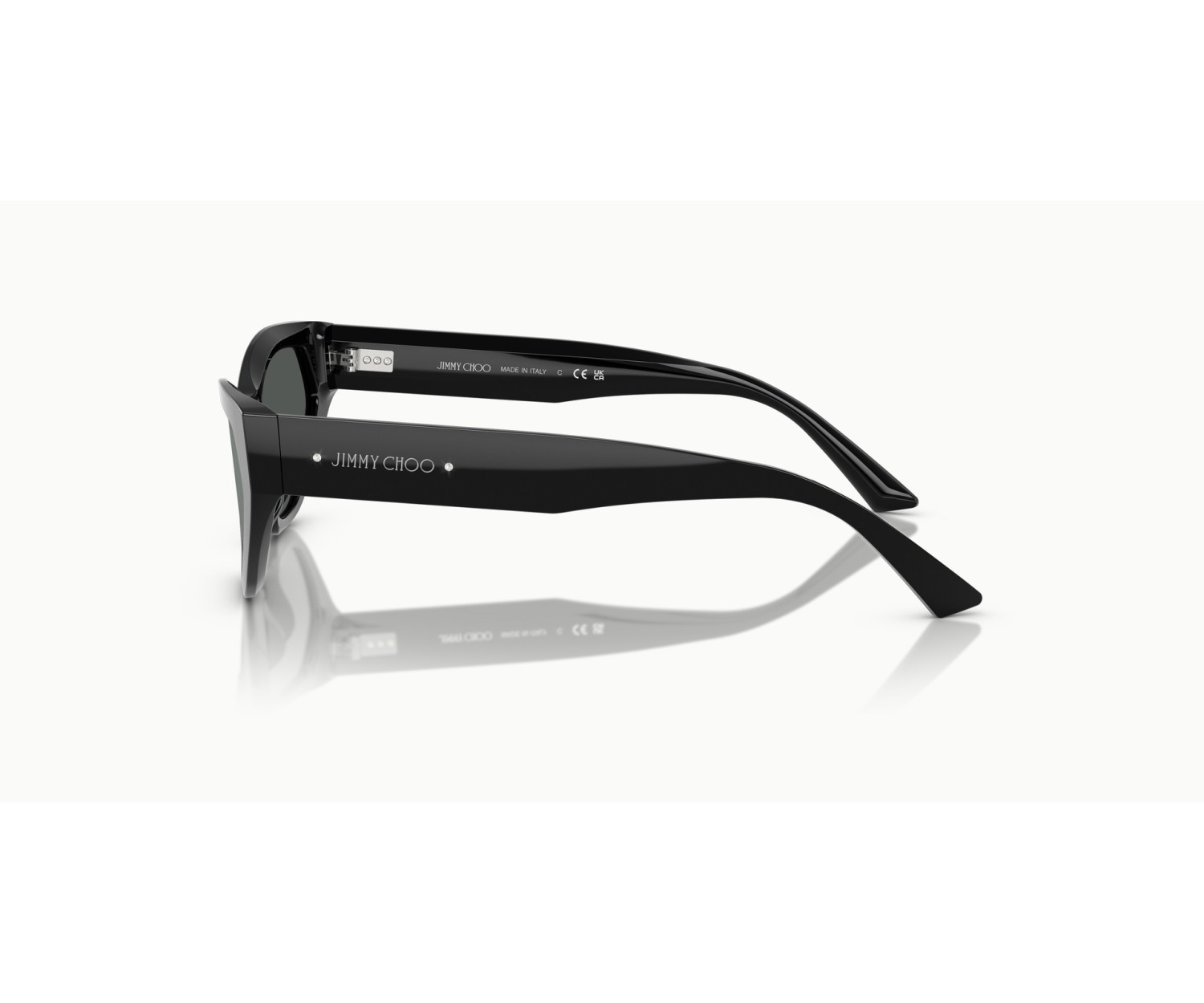 Jimmy Choo - JC5022B - 500087 - 55