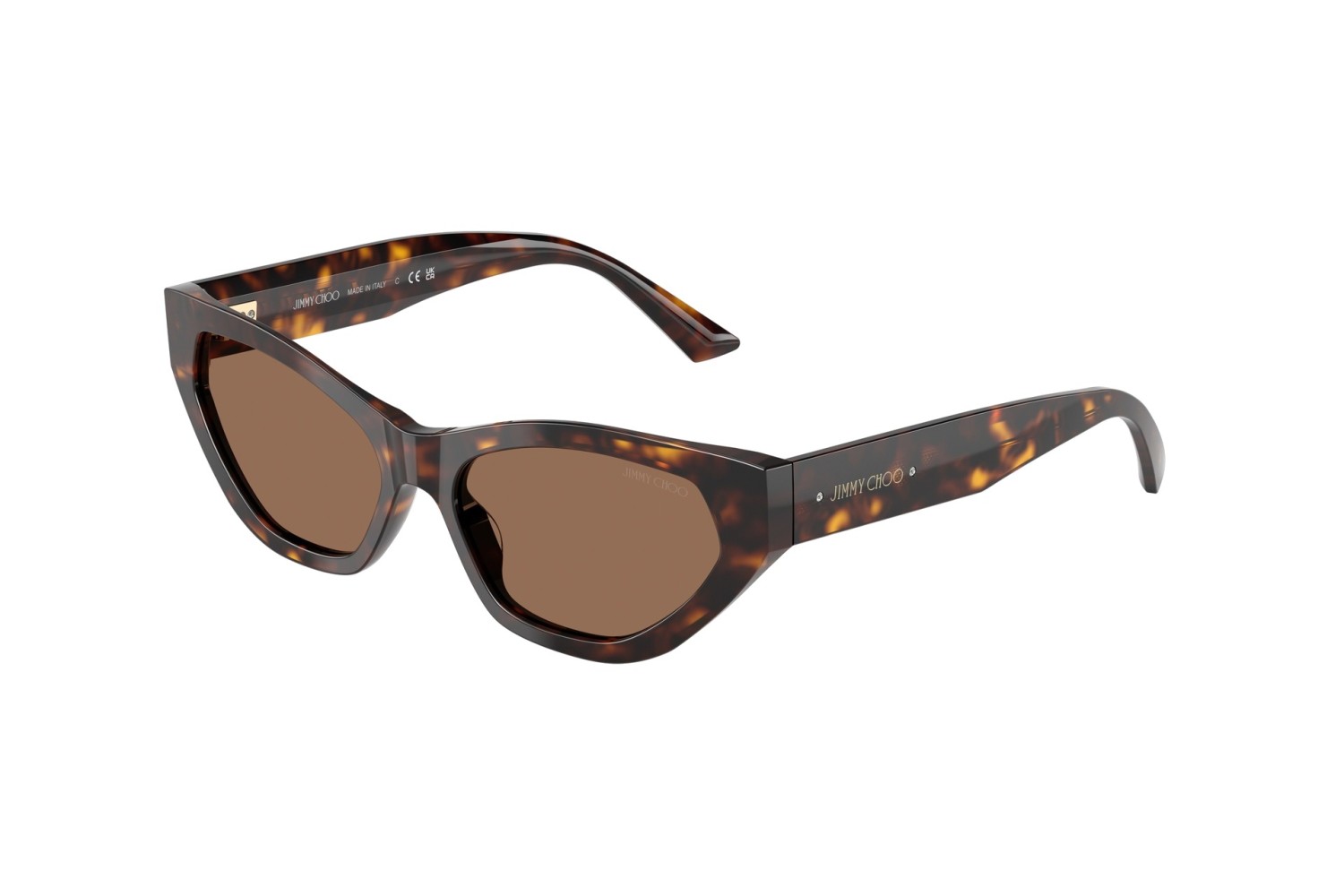 Jimmy Choo - JC5022B - 500273 - 55