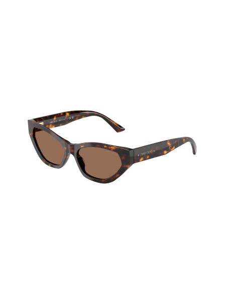 Jimmy Choo - JC5022B - 500273 - 55